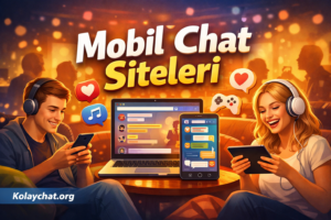 40420378 d3a9 4d3b b096 a610bc94d042 Geveze Sohbet Chat ve Muhabbet Sitesi - Gevezesohbet.website