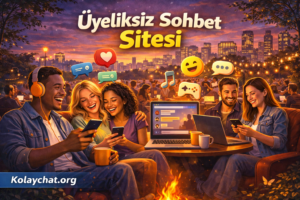 f289eff8 c1cd 41bd a4a6 fd92e2ccba77 Geveze Sohbet Chat ve Muhabbet Sitesi - Gevezesohbet.website